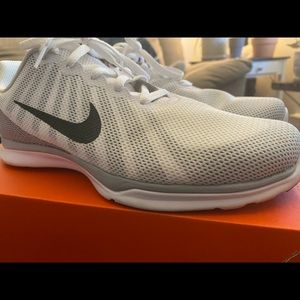 Nike women’s training in season TR 6